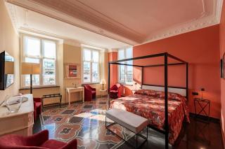 Precious House Genova Porto Antico - Happy Rentals - 5