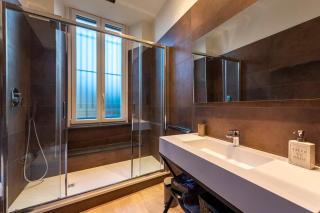 Precious House Genova Porto Antico - Happy Rentals - Genova - 2