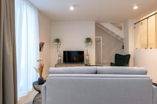 Aiello Hotels - CityLife Apartments - Milan - 2