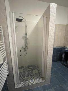 MillionRosesVintage ApartmanHotel Váci street - Budapest - 1