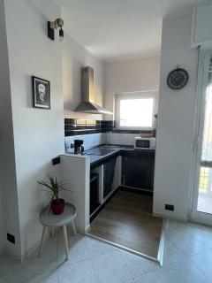 Turin Apartment - 5