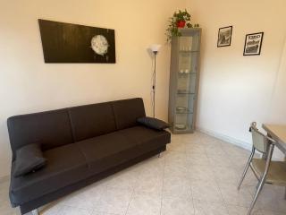 Turin Apartment - Turin - 2