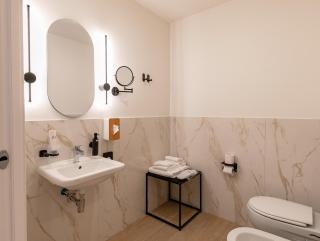 Aiello Hotels - CityLife Apartments - Milan - 1