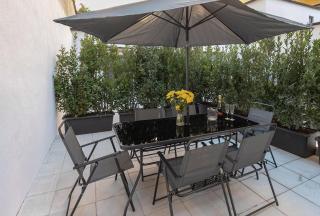Aiello Hotels - CityLife Apartments - Milan - 4
