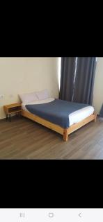 Halle Hotel - Lalibela - - 3