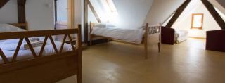 Auberge du Rempart - Eguisheim - 8