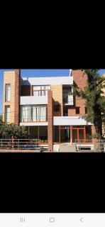 Halle Hotel - Lalibela - - 0
