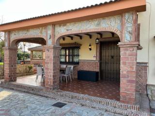 Villa OV Holiday - 8