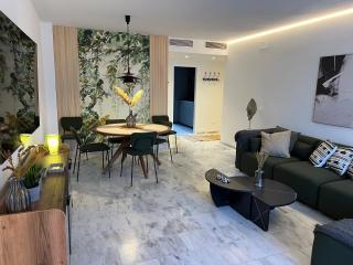 Costalita beach apartment - 9