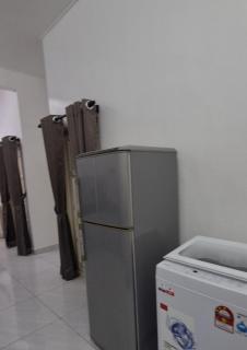 Rumah Paddy - Alor Setar - 8