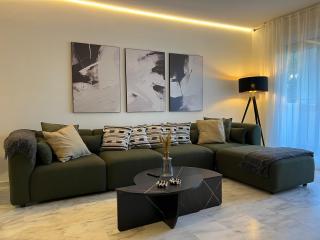 Costalita beach apartment - 7