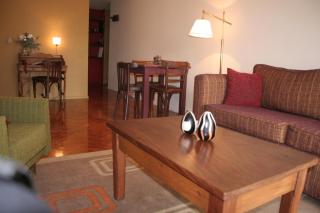 Buenos Aires Arthouse - Buenos Aires - 3