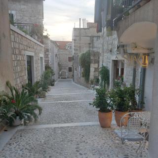 San Marco Makarska - Makarska - 6