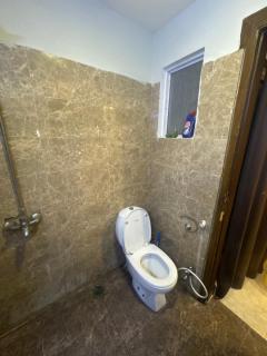 Blue leaf heritage - Rawalpindi - 7