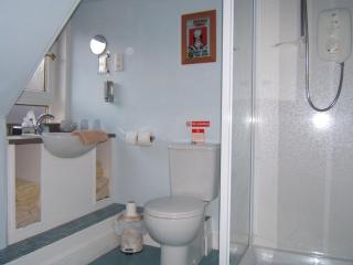 Lagganbeg Guest House - 2