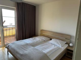 BlueBird Bed & Breakfast - Wernberg - 3