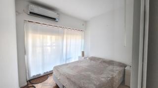 Luminoso, muy completo y bien ubicado Departamento de 2 ambientes - Límite de Retiro/Recoleta - 0