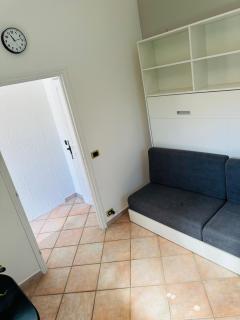Studio l'olivier - Grasse - 1