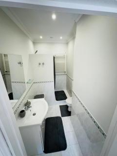 Studio l'olivier - Grasse - 7