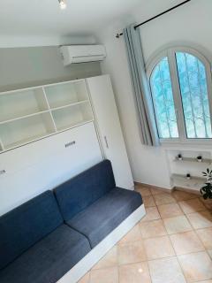 Studio l'olivier - Grasse - 2