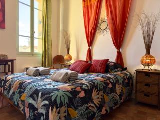Bela Vista By SCLS Locations - Cannes - 2