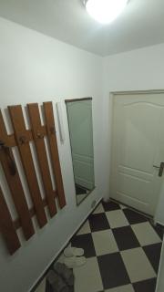 Nicole Magic Apartment- Timișoara - 1