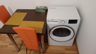 Nicole Magic Apartment- Timișoara - Timişoara - 7