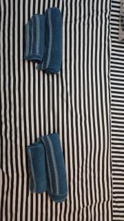 Nicole Magic Apartment- Timișoara - 7