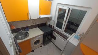 Nicole Magic Apartment- Timișoara - Timişoara - 6