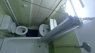 Nicole Magic Apartment- Timișoara - Timişoara - 2