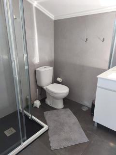 Casa indigo aroeira - 7