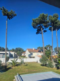 Casa indigo aroeira - Aroeira - 4