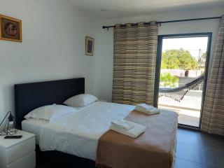 Casa indigo aroeira - Aroeira - 2