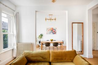 NOA - Lüleci Hendek 54 - Istanbul - 5
