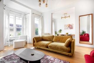 NOA - Lüleci Hendek 54 - Istanbul - 4