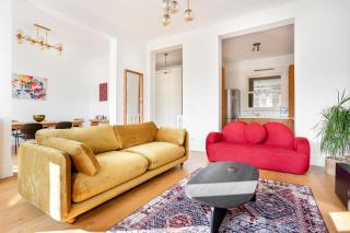 NOA - Lüleci Hendek 54 - 3