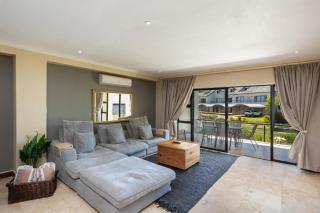 Pearl Valley Golf Estate - Land Cove 1E - Simondium - 3