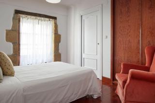 EARRA - Casa Trini - Centro y 2 min de la playa - 8