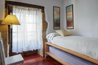 EARRA - Casa Trini - Centro y 2 min de la playa - Zarautz - 6