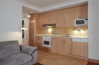 EARRA - Casa Trini - Centro y 2 min de la playa - 5