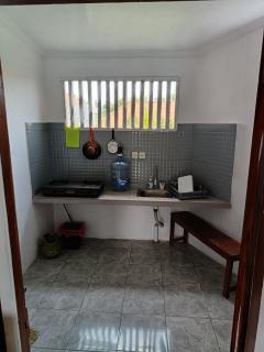 Urban Jungle House Bali - 5