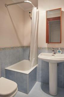 EARRA - Casa Trini - Centro y 2 min de la playa - Zarautz - 3