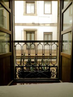 EARRA - Casa Trini - Centro y 2 min de la playa - Zarautz - 1