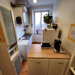 Great location - Delémont - 9
