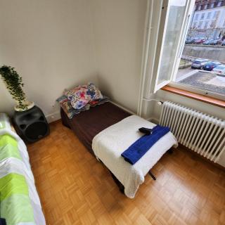 Great location - Delémont - 8