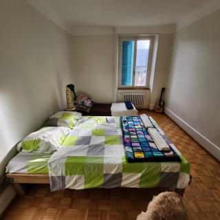 Great location - Delémont - 7