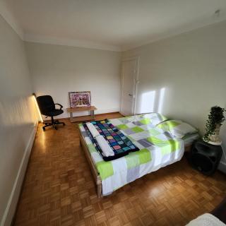 Great location - Delémont - 6