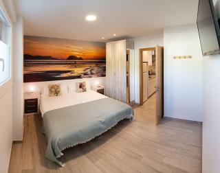 Apartamentos Lurralde - Zarautz - 3