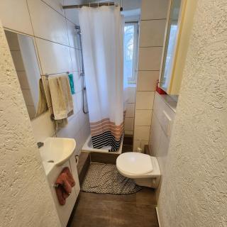 Great location - Delémont - 1