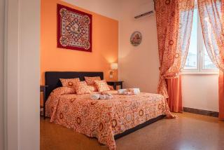 Le Meraviglie della Sicilia - Palermo - 9